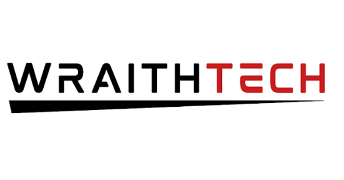 Wraith Technologies